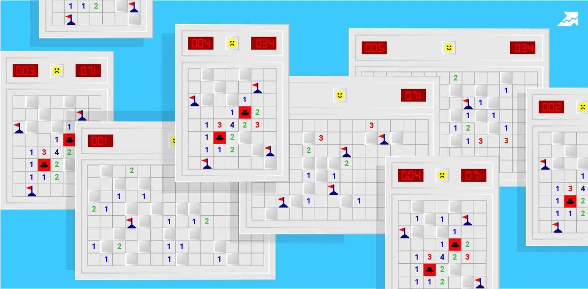 5 Ways A Marketing Agency Can Use Serpstat