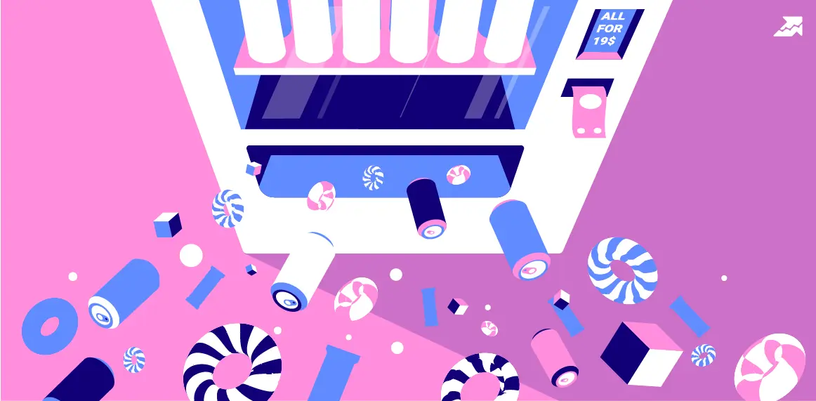 What Promises CAN You Make As An SEO Agency?