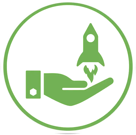 Як вивести свій E-commerce проєкт в онлайн без знань з SEO