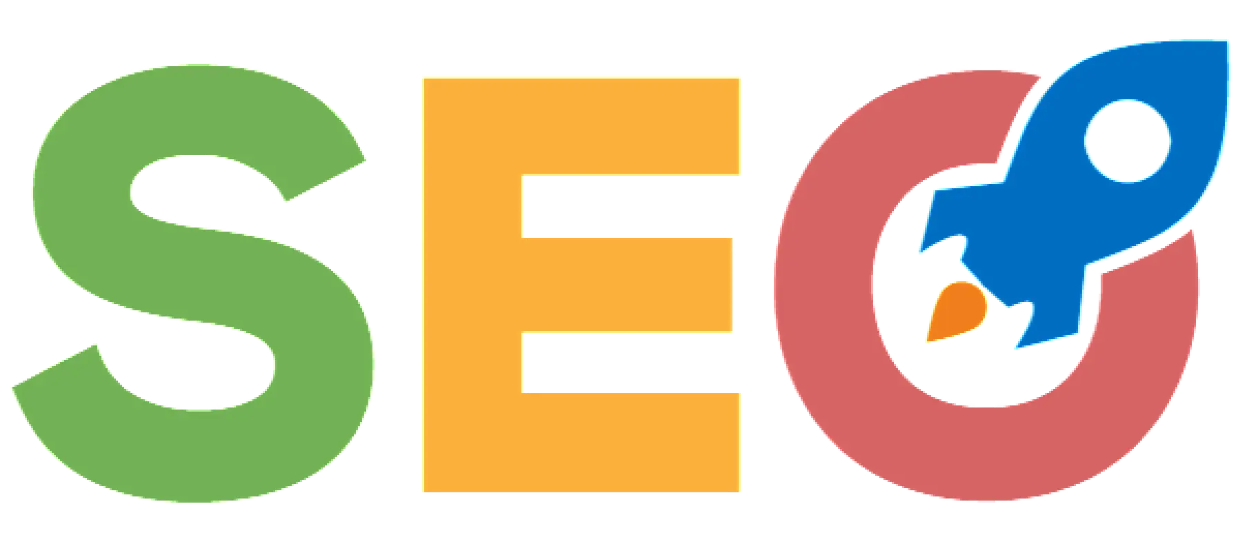 Як вивести свій E-commerce проєкт в онлайн без знань з SEO