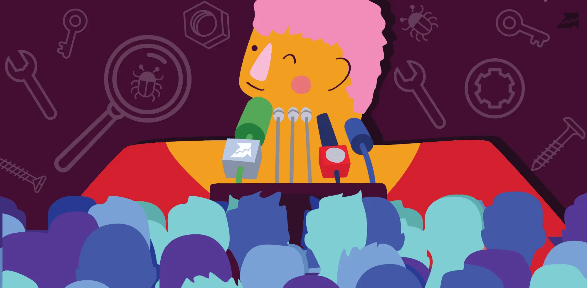 Advanced SEO Audit Checklist For All Stages Of The Analysis