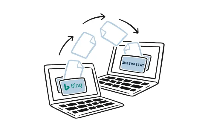 Get free 7-day access