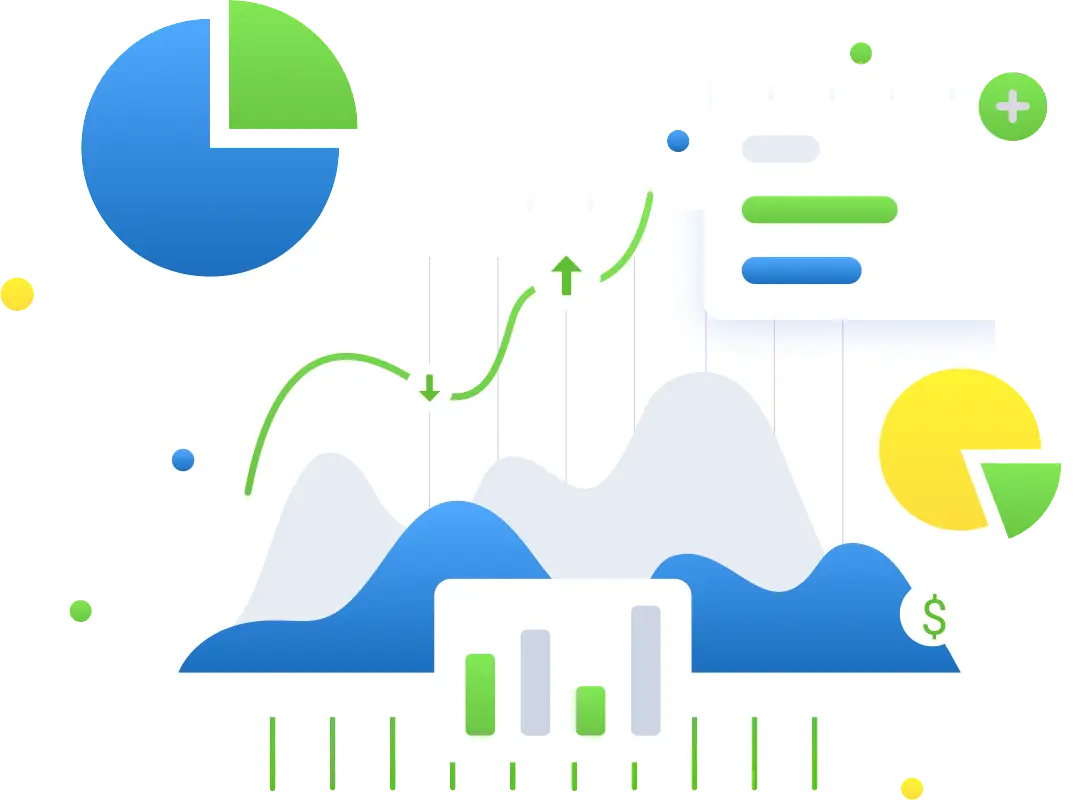 Get free 7-day access