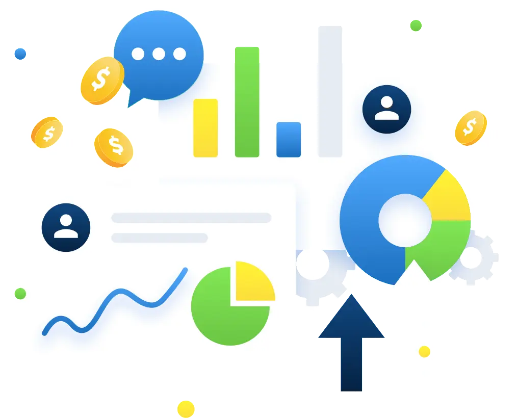 Get free 7-day access