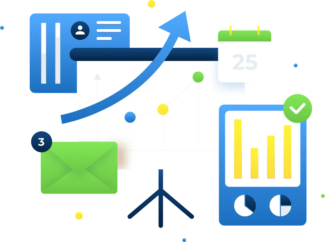 Get free 7-day access