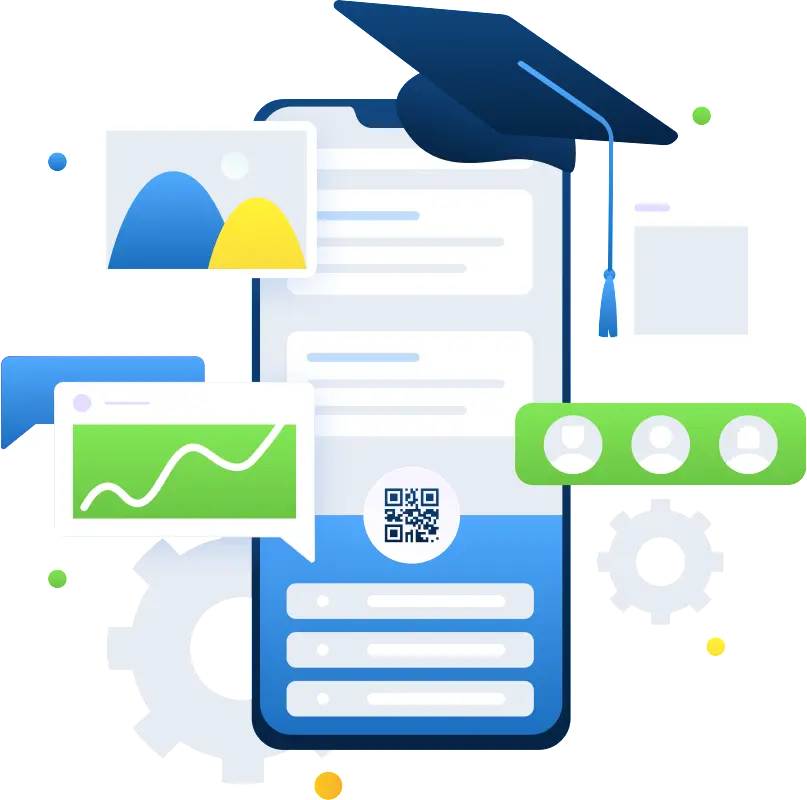 Get free 7-day access