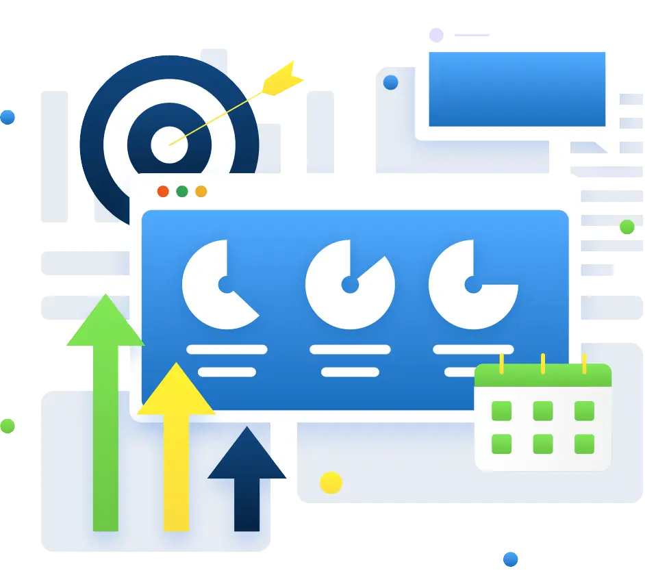 Get free 7-day access