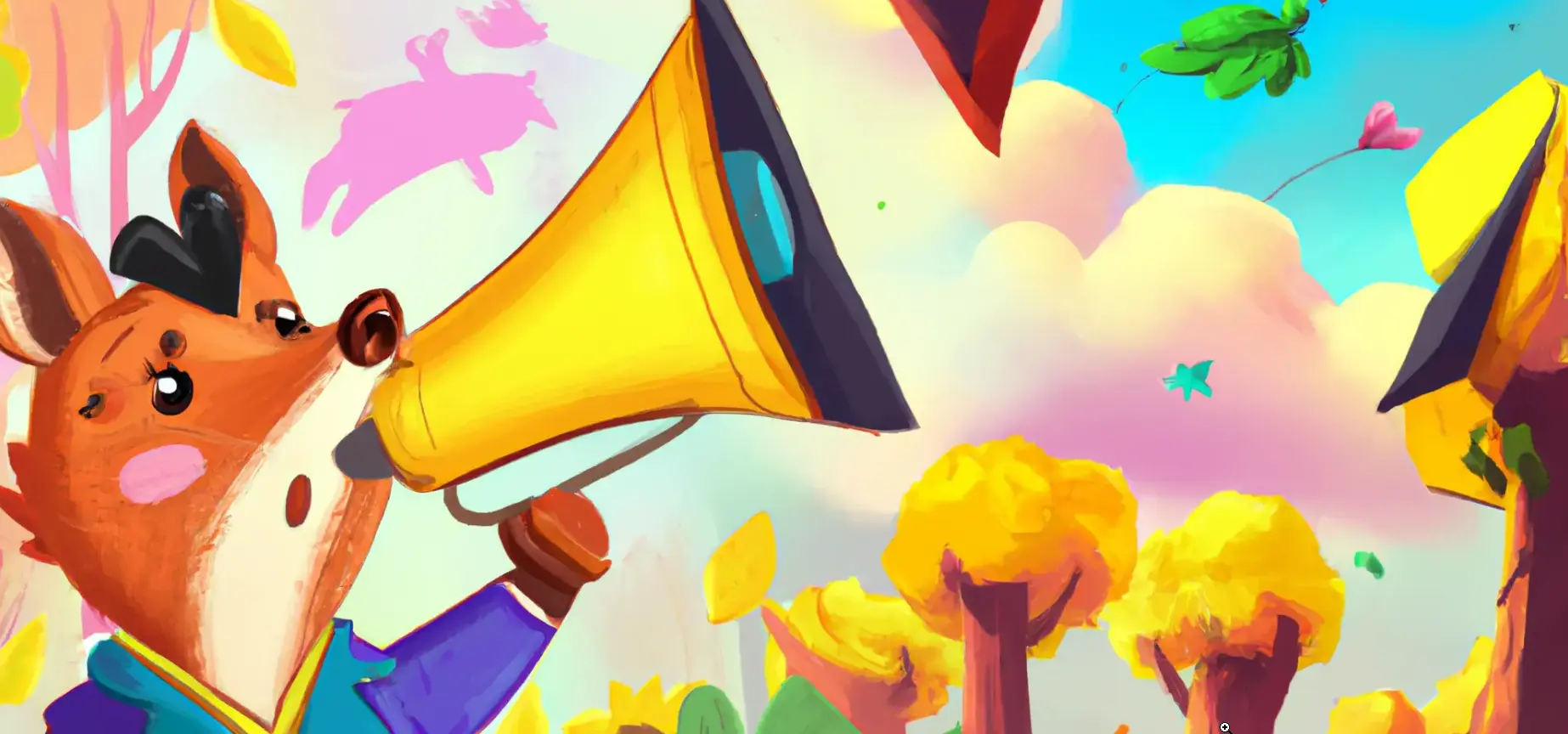 6-steps Guide to SEO-powered Brand's Voice [+Checklist and Examples]