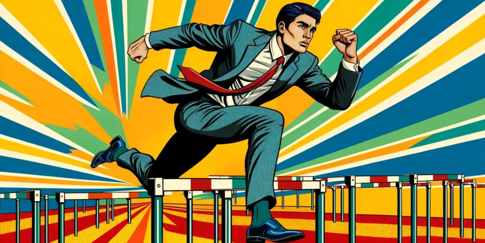 SERM Essentials: How to Protect Your Site's Online Image