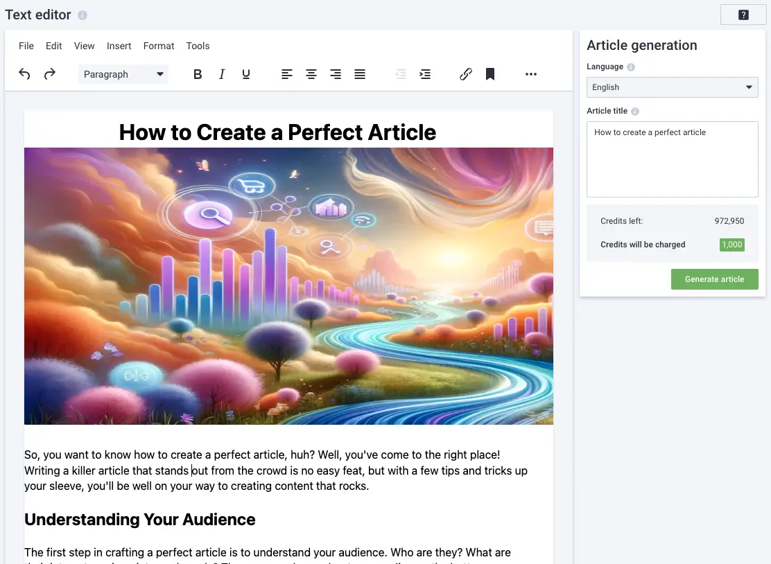 Get free 7-day access