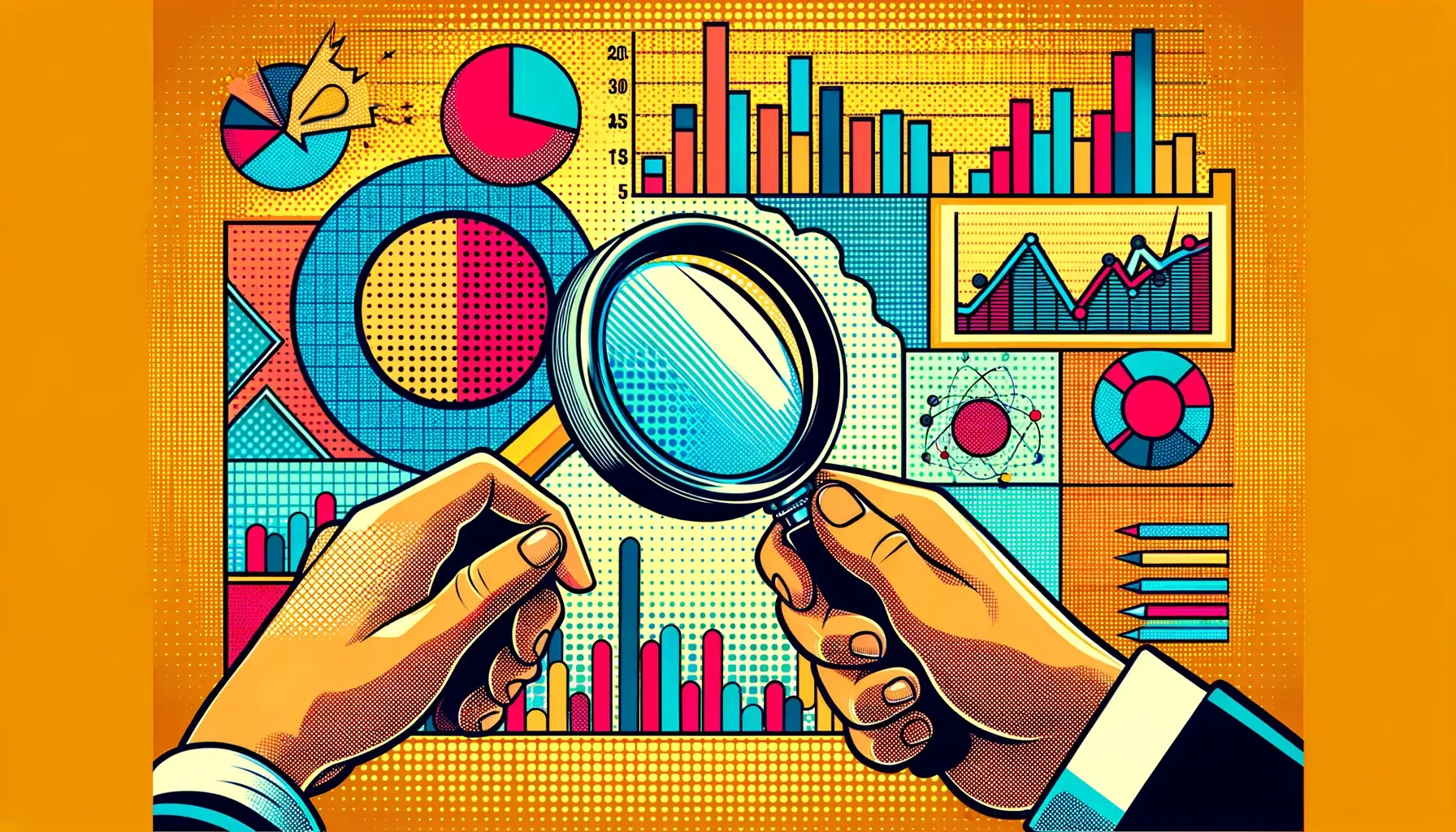 Топ-5 SEO-інструментів для аудиту сайту [з прикладами та кейсами]