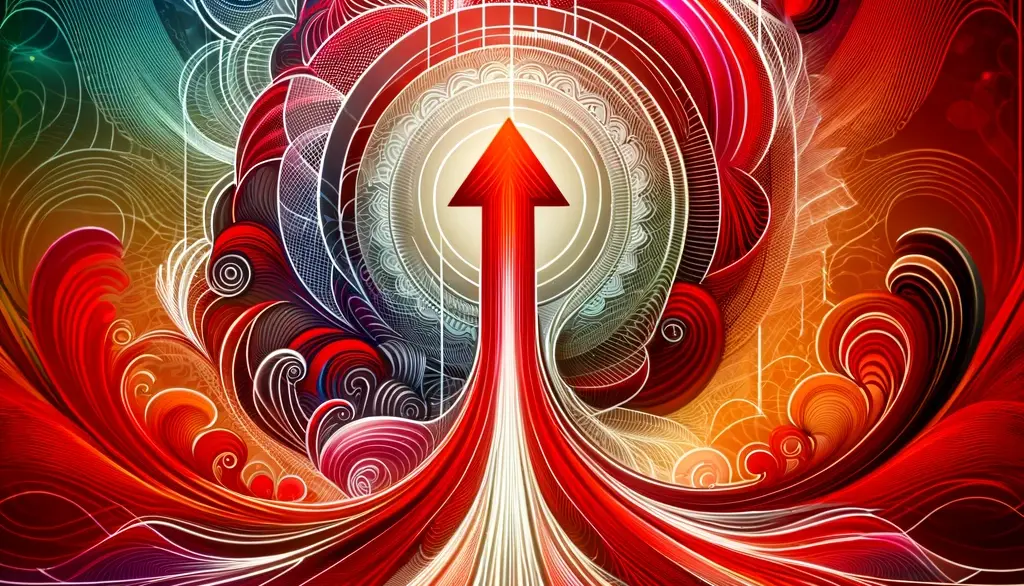 The Story of How LoudGrowth Leveraged Serpstat to Reach 20x Revenue Growth in 4 Months