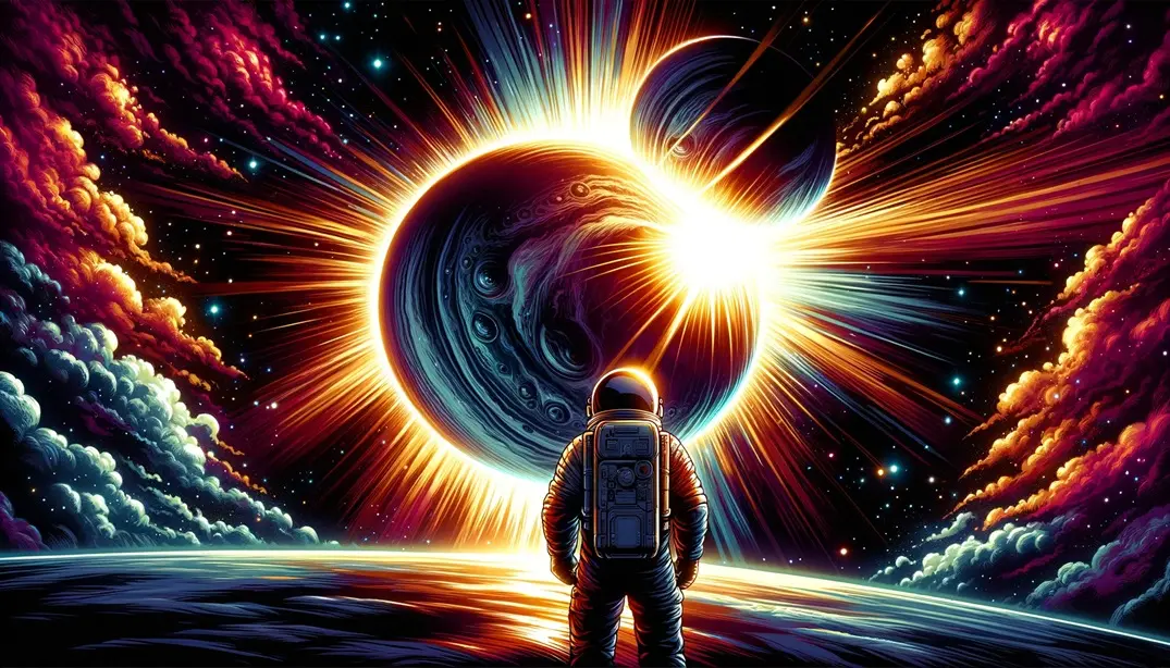 Почему мы объединили два модуля в Анализ сайта