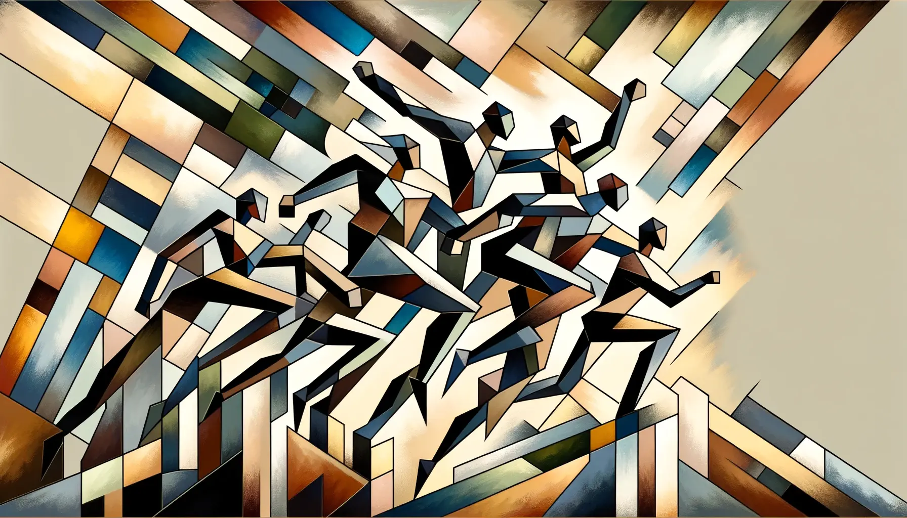 How to Do Competitor Analysis in SEO