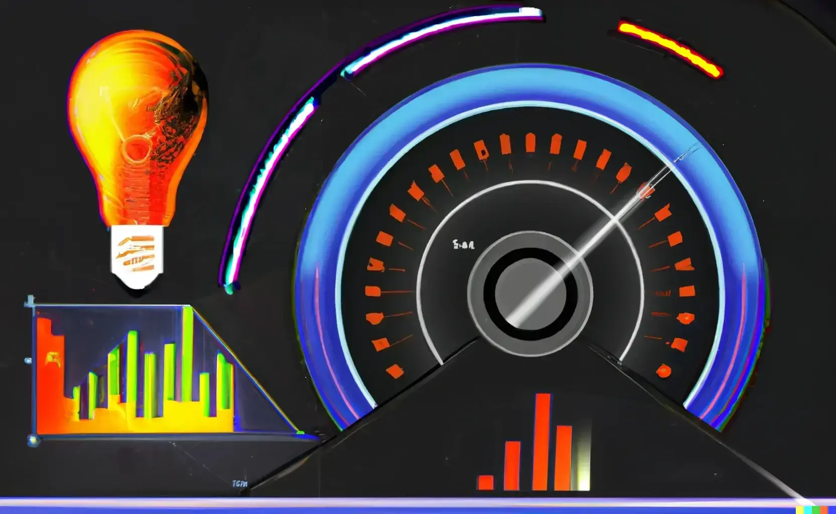 10 найважливіших KPI в SEO