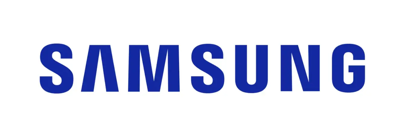 logo Samsung