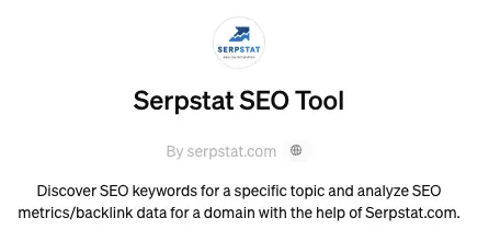 Get free 7-day access