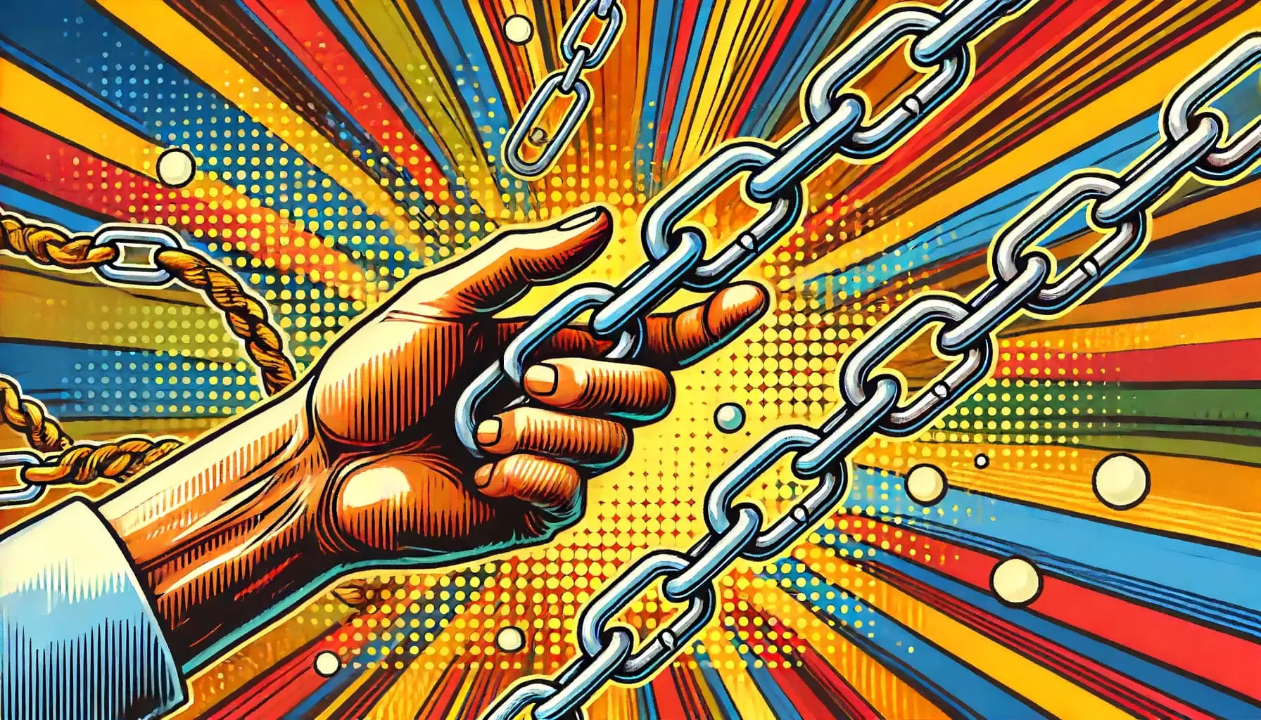 Как проверить качество ссылки: Гайд по линкбилдингу