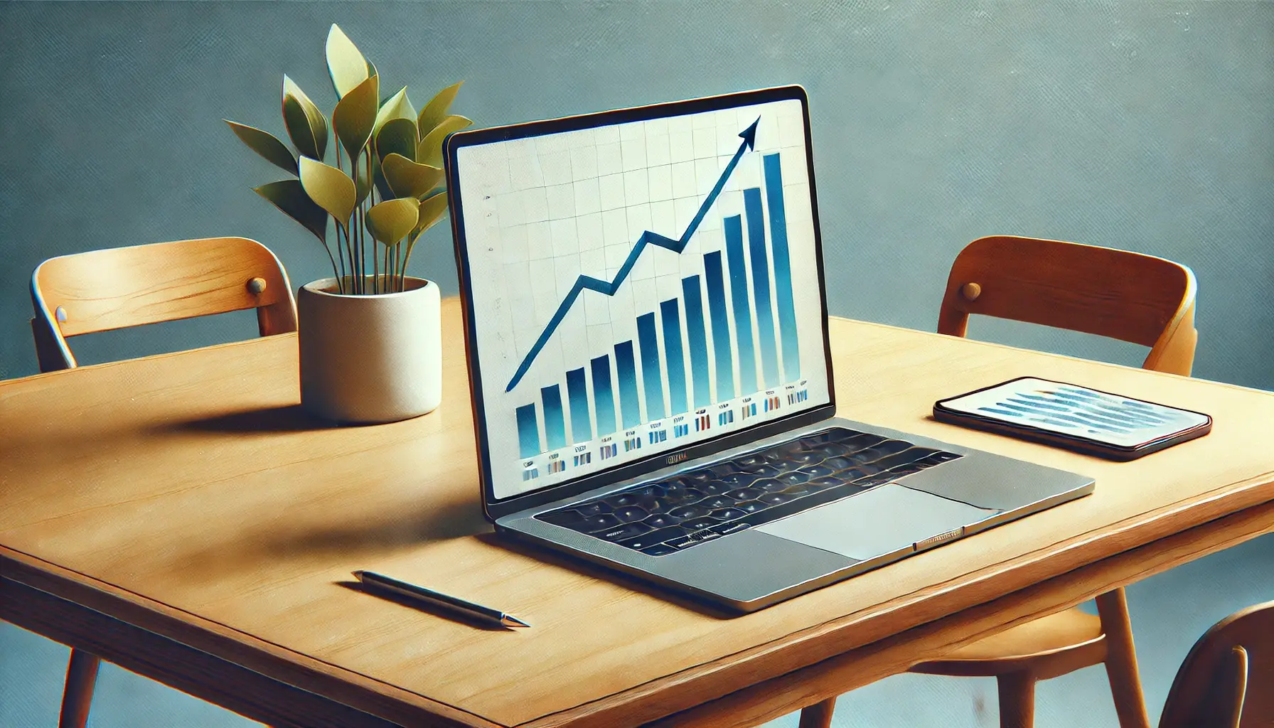 5 методов работы с Serpstat, которые повысят эффективность его использования