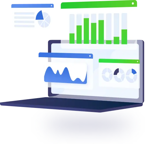 SEO инструменты