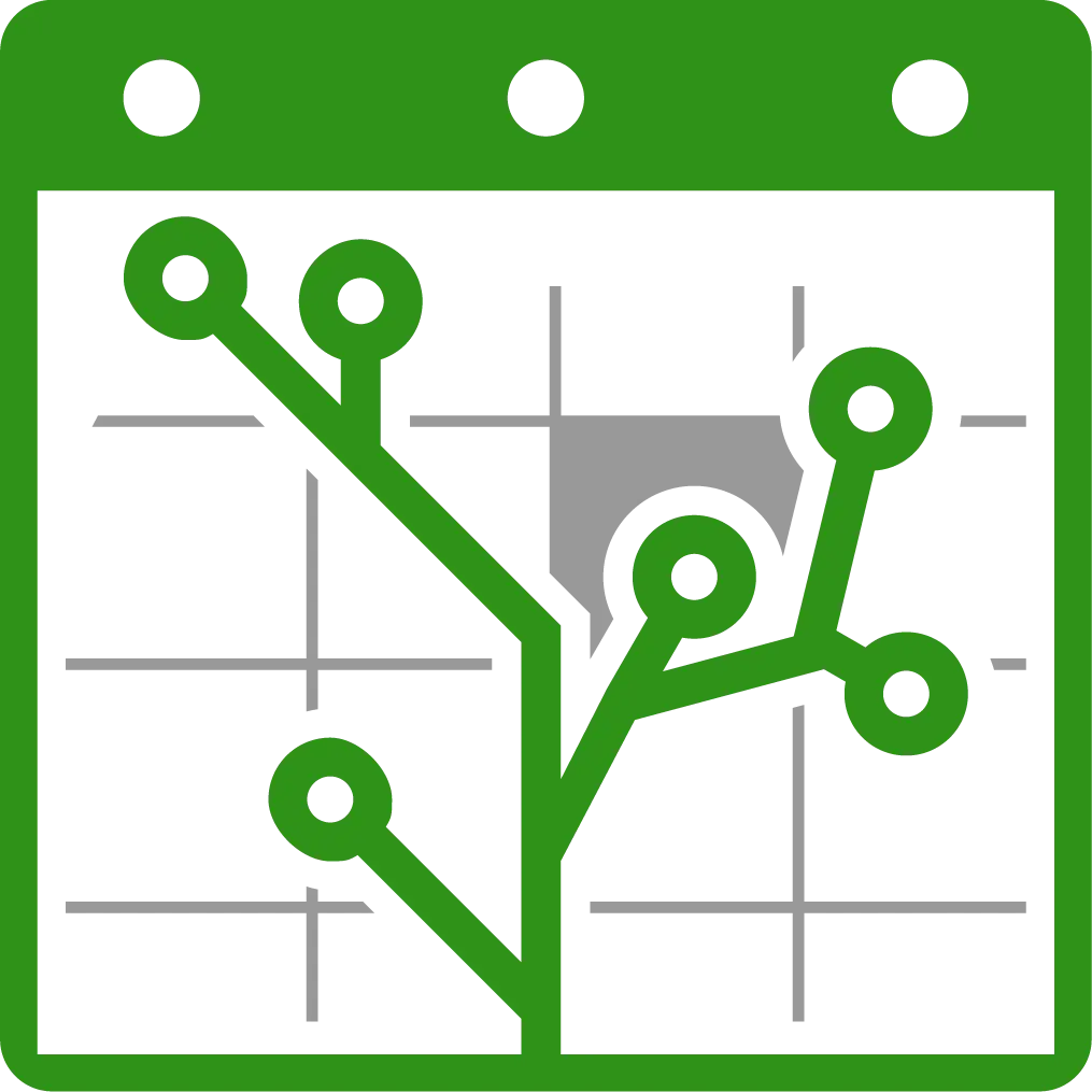 Logotipo de SEOtools for Excel