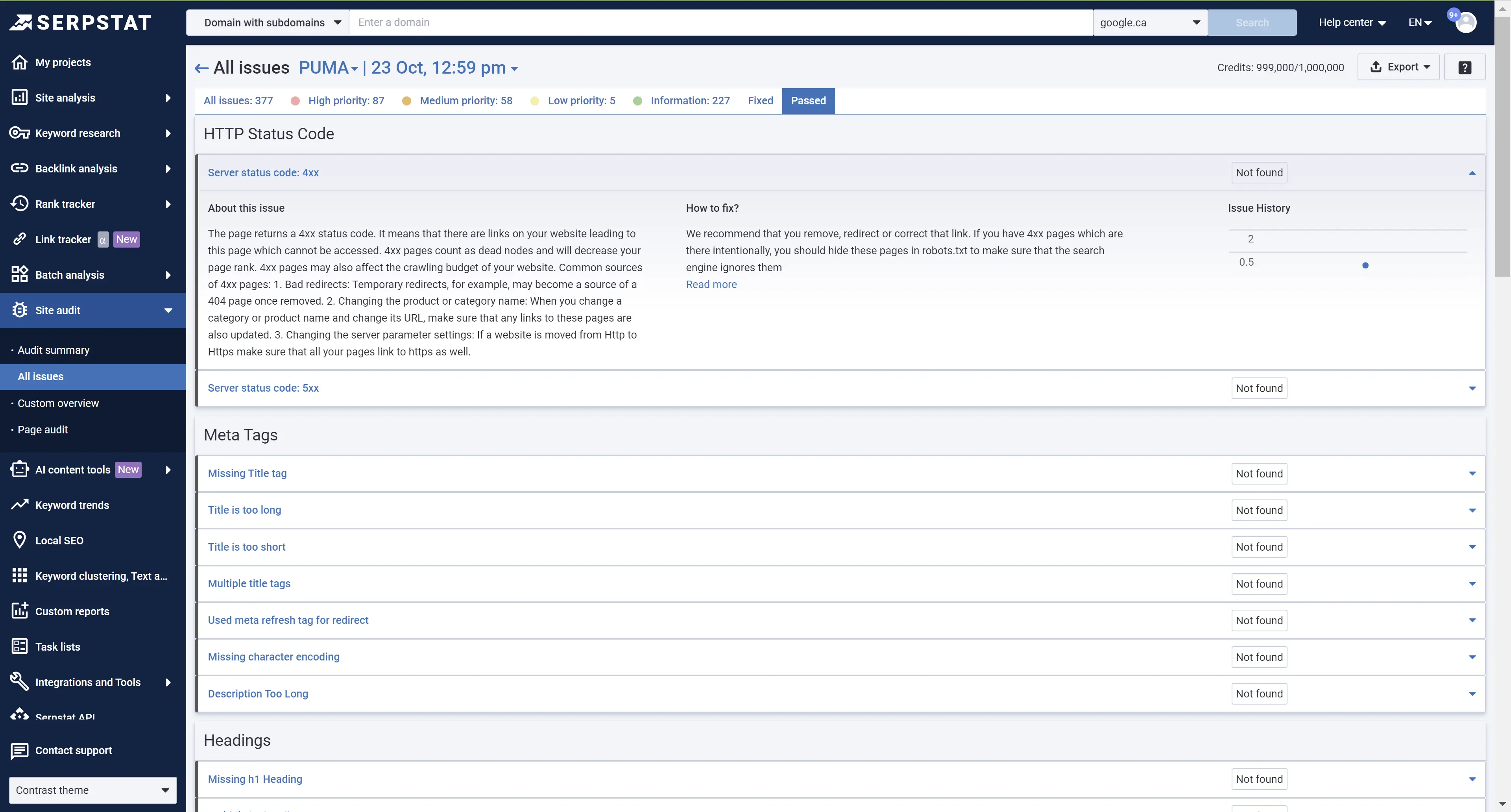 HTTP Status Code image