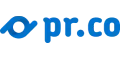 pr.co image