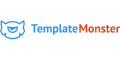 TemplateMonster image