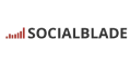 Socialblade image