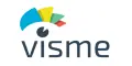 Visme image