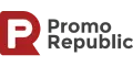Promo Republic image