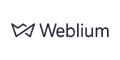 Webium image