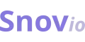 Snov.io image