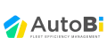AutoBi image