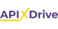 APIX-Drive image