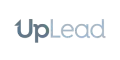 UpLead image