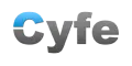 Cyfe image