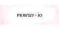 PRNEWS.io image