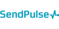 Sendpulse изображение