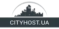 Cityhost.ua изображение