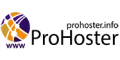 Prohoster изображение