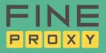 Fine Proxy изображение