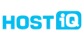 HostIQ изображение