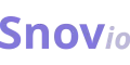 Snov.io изображение