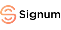 Signum изображение