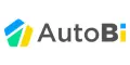 AutoBi изображение