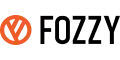 Fozzy изображение