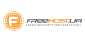 Freehost.ua изображение