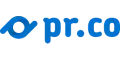 pr.co image