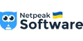 NetPeak software image